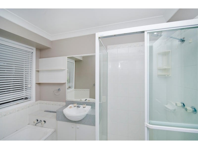 3 Ritchie Court, Petrie QLD 4502