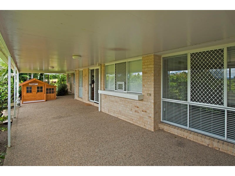 3 Ritchie Court, Petrie QLD 4502