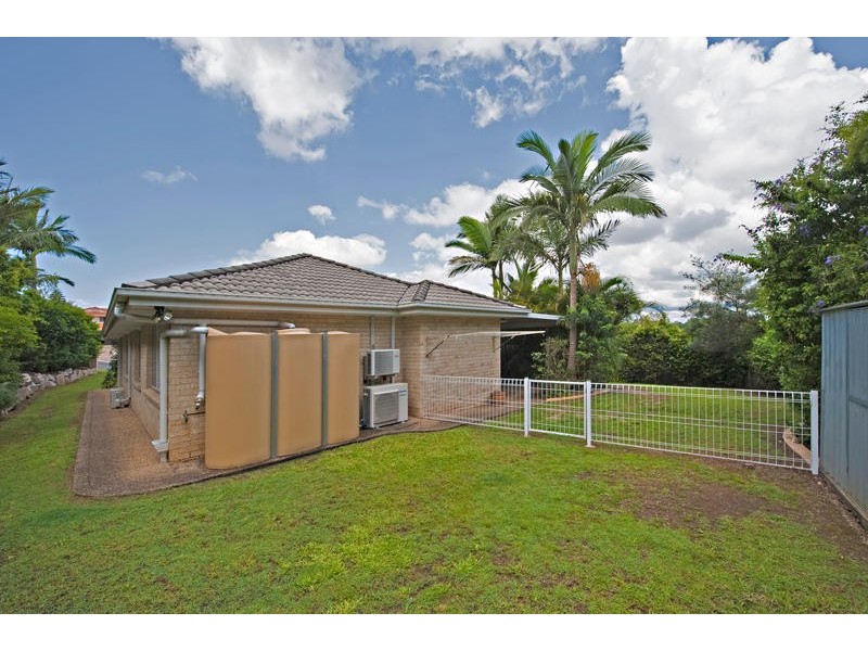 3 Ritchie Court, Petrie QLD 4502