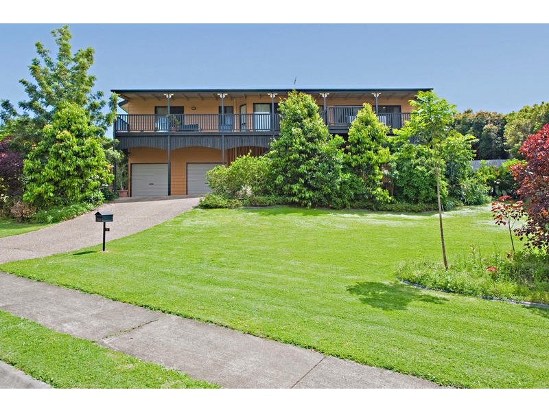 5 Midson Street, Petrie QLD 4502