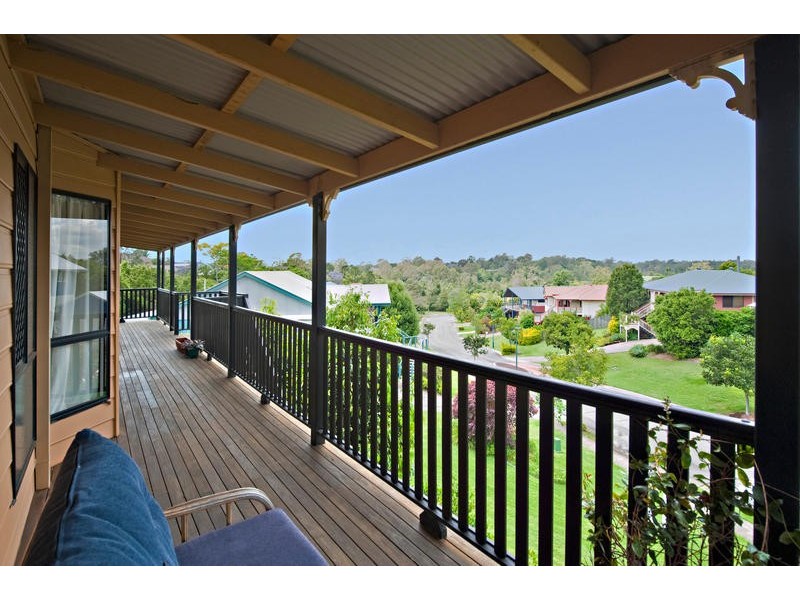 5 Midson Street, Petrie QLD 4502