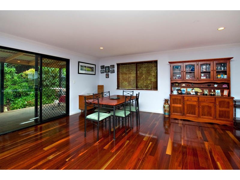 5 Midson Street, Petrie QLD 4502