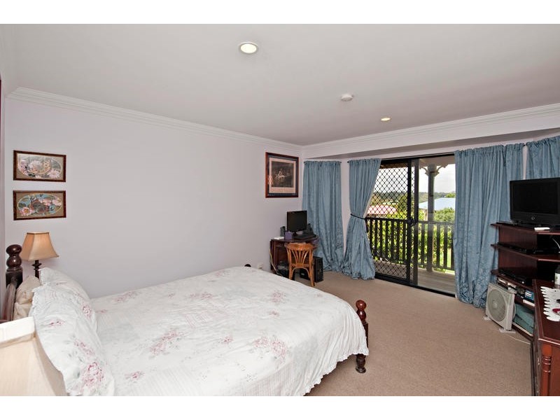 5 Midson Street, Petrie QLD 4502