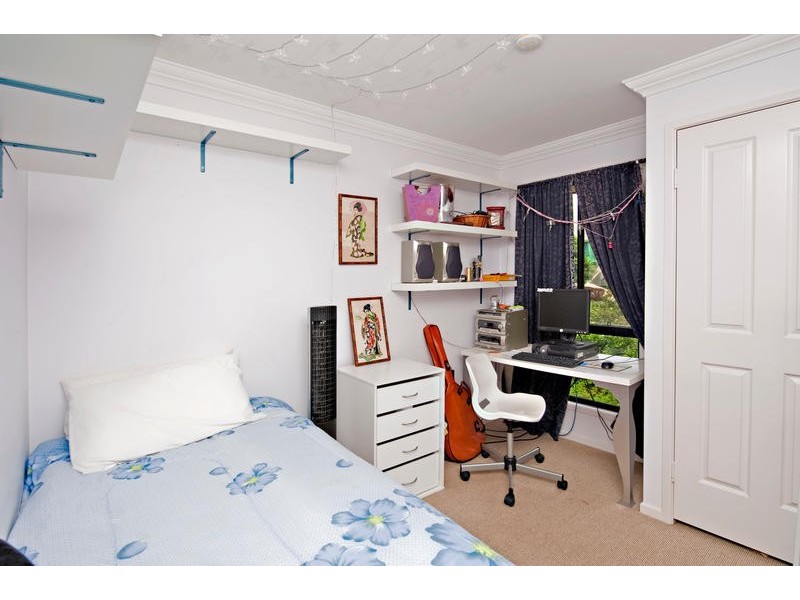 5 Midson Street, Petrie QLD 4502