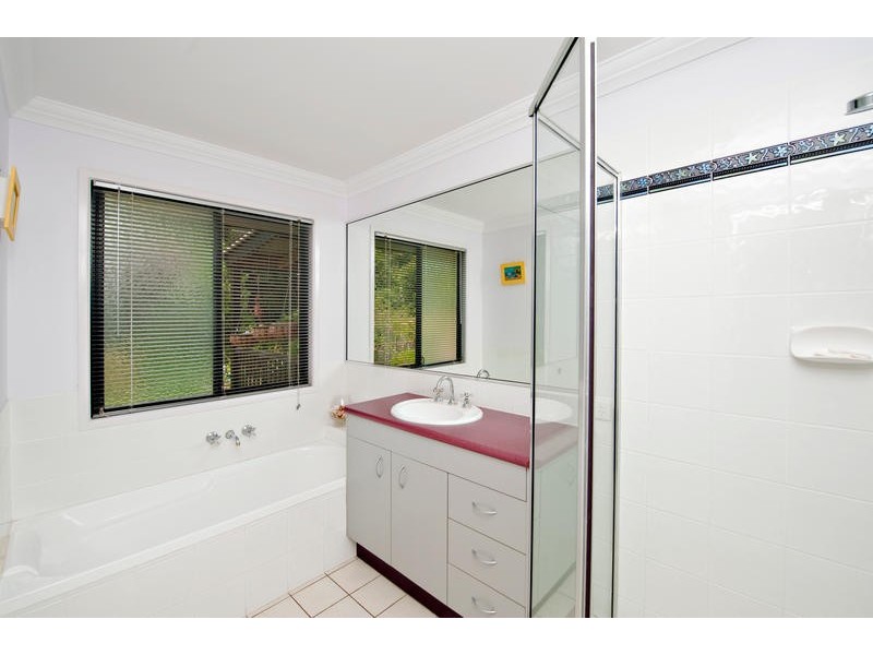 5 Midson Street, Petrie QLD 4502