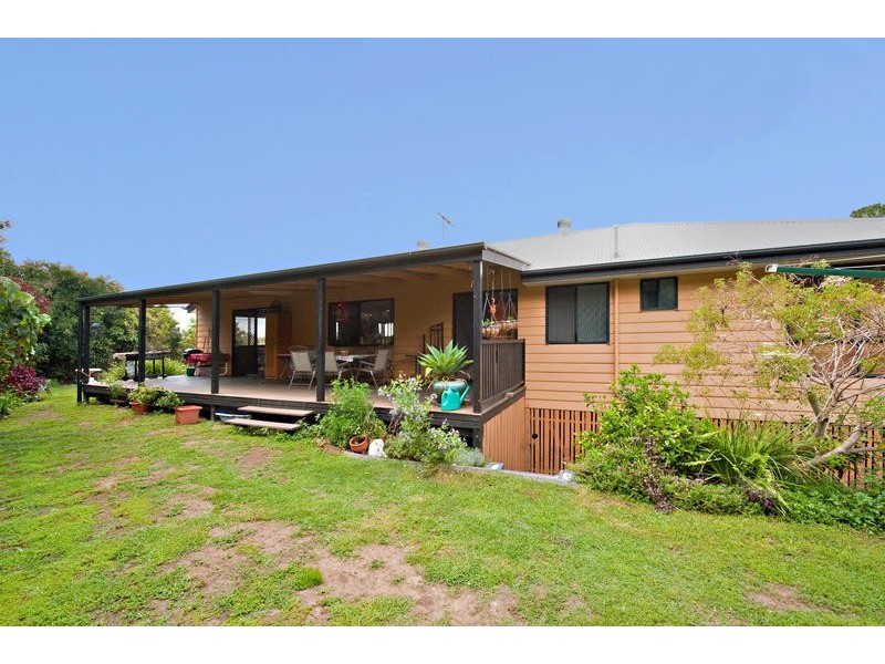 5 Midson Street, Petrie QLD 4502