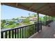 5 Midson Street, Petrie QLD 4502