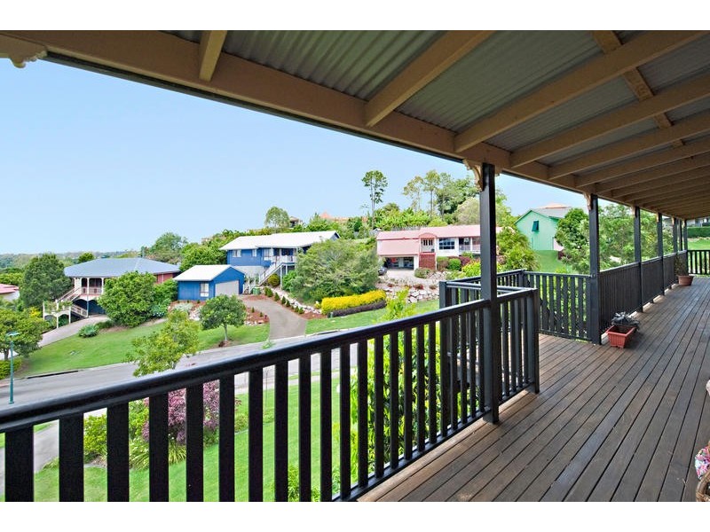 5 Midson Street, Petrie QLD 4502