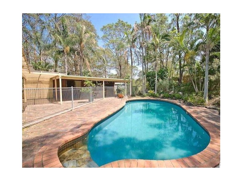 52 Whiteside Road, Whiteside QLD 4503