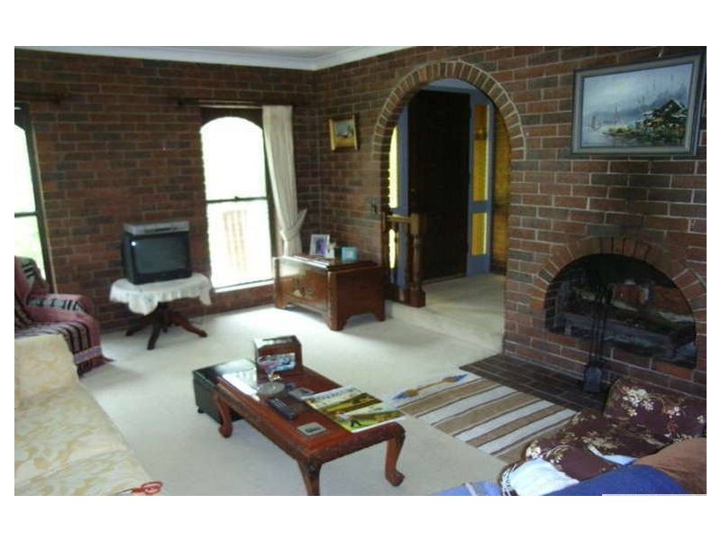 52 Whiteside Road, Whiteside QLD 4503