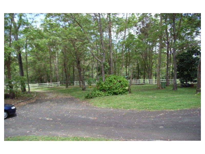 52 Whiteside Road, Whiteside QLD 4503