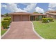Bray Park QLD 4500