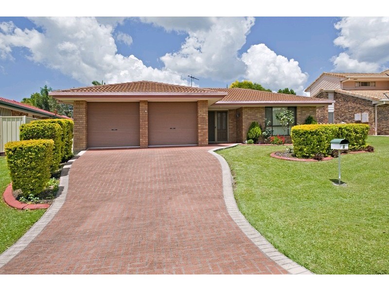 Bray Park QLD 4500