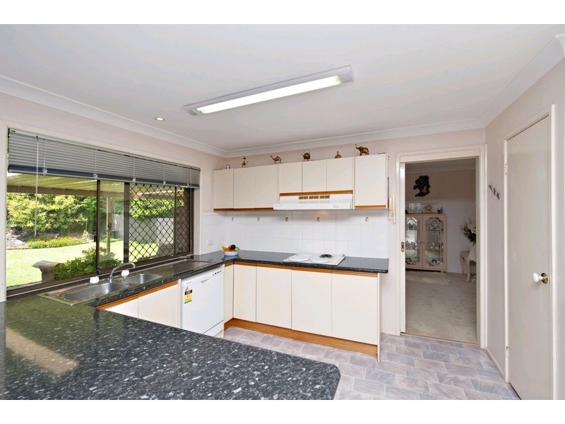 Bray Park QLD 4500