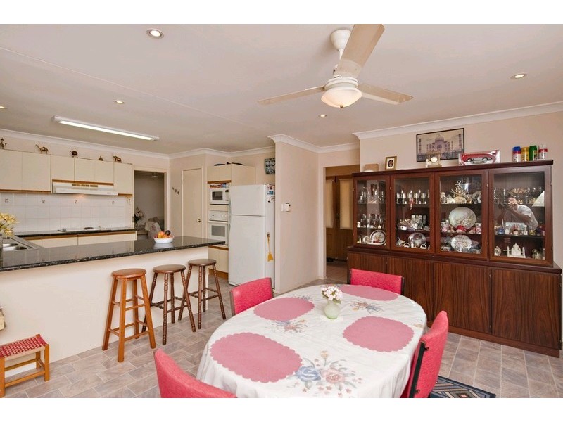 Bray Park QLD 4500