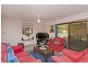 Bray Park QLD 4500