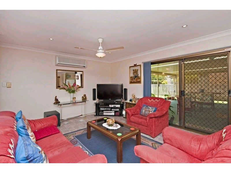 Bray Park QLD 4500