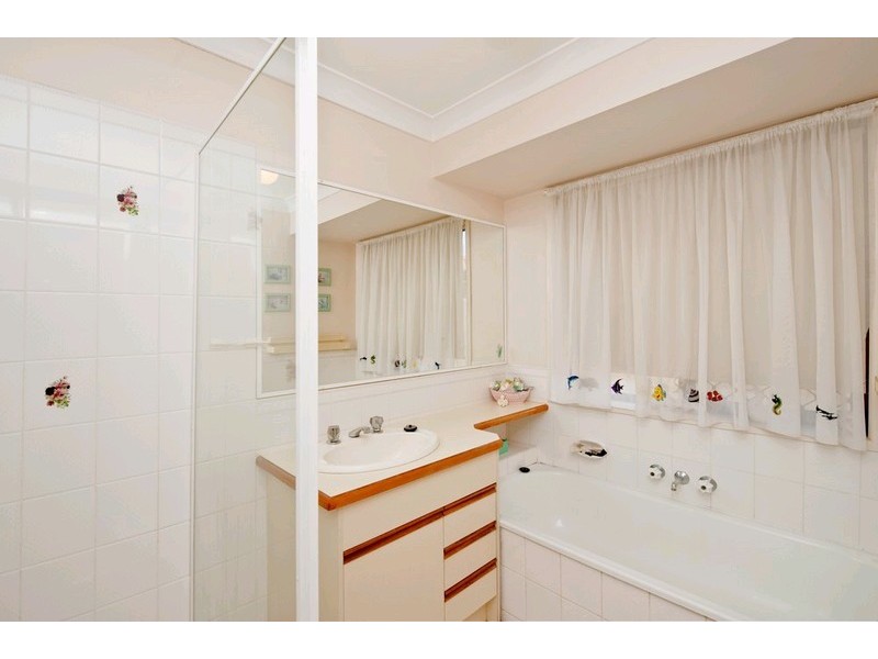 Bray Park QLD 4500