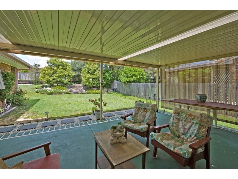 Bray Park QLD 4500
