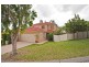 3 Maddison Place, The Gap QLD 4061