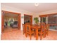 3 Maddison Place, The Gap QLD 4061