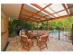 3 Maddison Place, The Gap QLD 4061