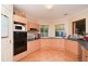 3 Maddison Place, The Gap QLD 4061