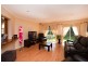 3 Maddison Place, The Gap QLD 4061