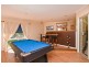 3 Maddison Place, The Gap QLD 4061