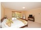 3 Maddison Place, The Gap QLD 4061