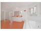 3 Maddison Place, The Gap QLD 4061