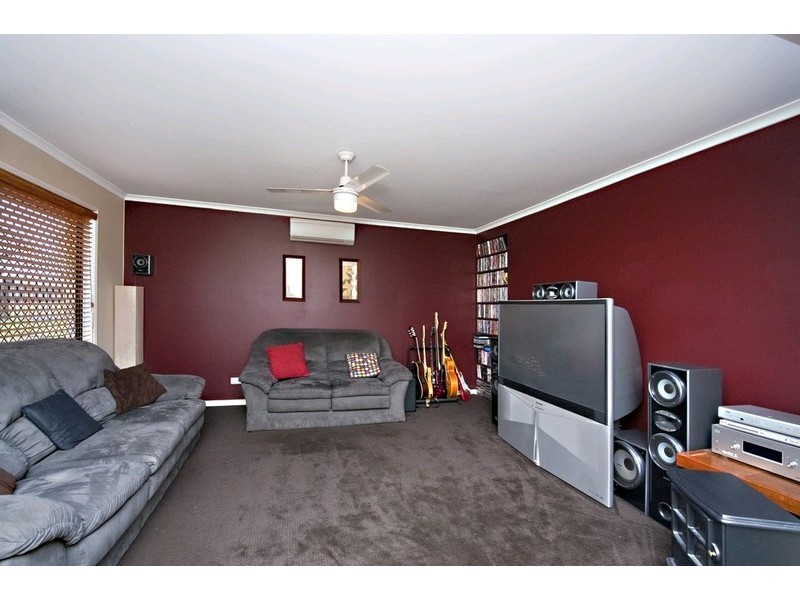 12 Condamine Court, Joyner QLD 4500