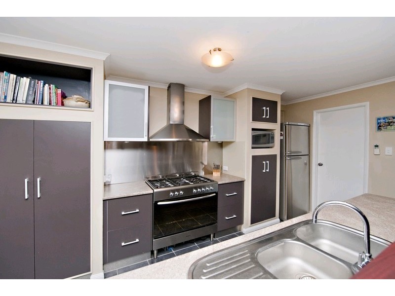 12 Condamine Court, Joyner QLD 4500