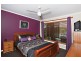 12 Condamine Court, Joyner QLD 4500