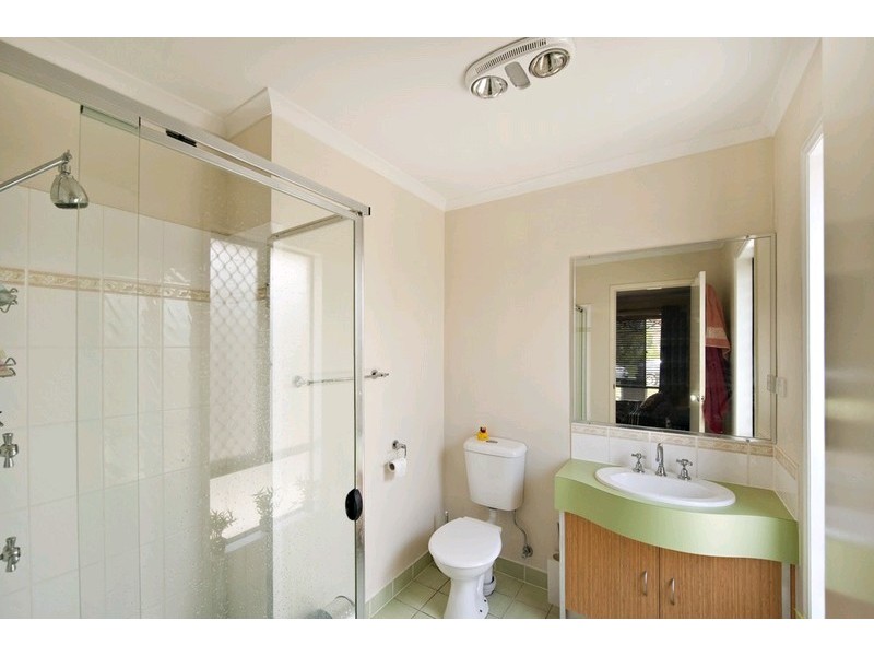 12 Condamine Court, Joyner QLD 4500