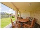 12 Condamine Court, Joyner QLD 4500