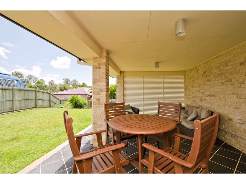 12 Condamine Court, Joyner QLD 4500