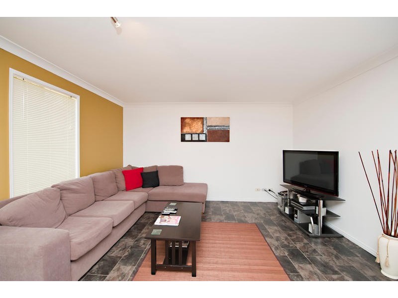 113 Youngs Crossing Road, Joyner QLD 4500