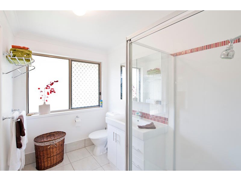 113 Youngs Crossing Road, Joyner QLD 4500