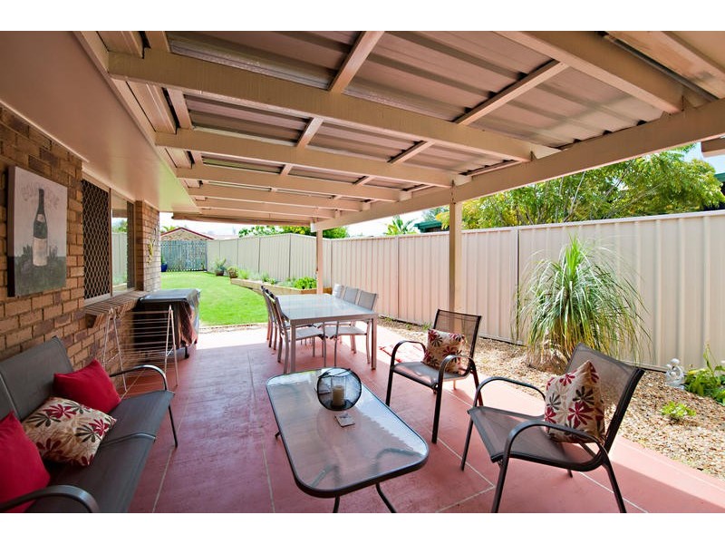 113 Youngs Crossing Road, Joyner QLD 4500