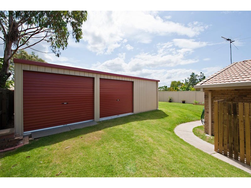 113 Youngs Crossing Road, Joyner QLD 4500