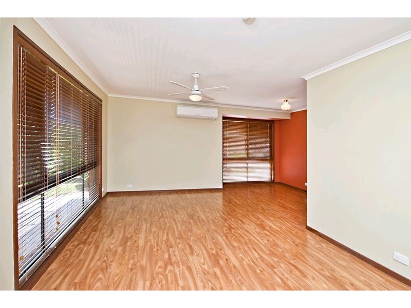 84 Frenchs Road, Petrie QLD 4502