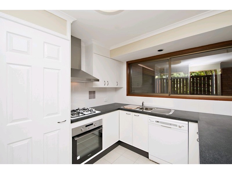 84 Frenchs Road, Petrie QLD 4502