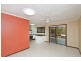 84 Frenchs Road, Petrie QLD 4502