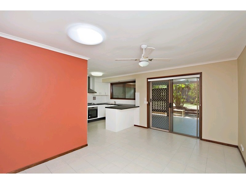 84 Frenchs Road, Petrie QLD 4502
