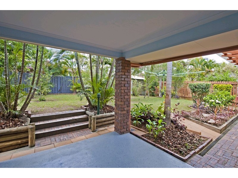 84 Frenchs Road, Petrie QLD 4502