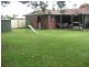 19 Sunderland Drive, Bray Park QLD 4500