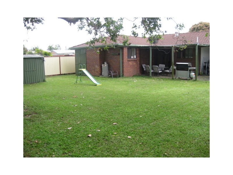 19 Sunderland Drive, Bray Park QLD 4500