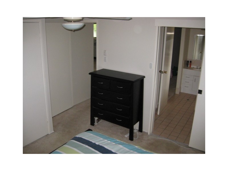 19 Sunderland Drive, Bray Park QLD 4500