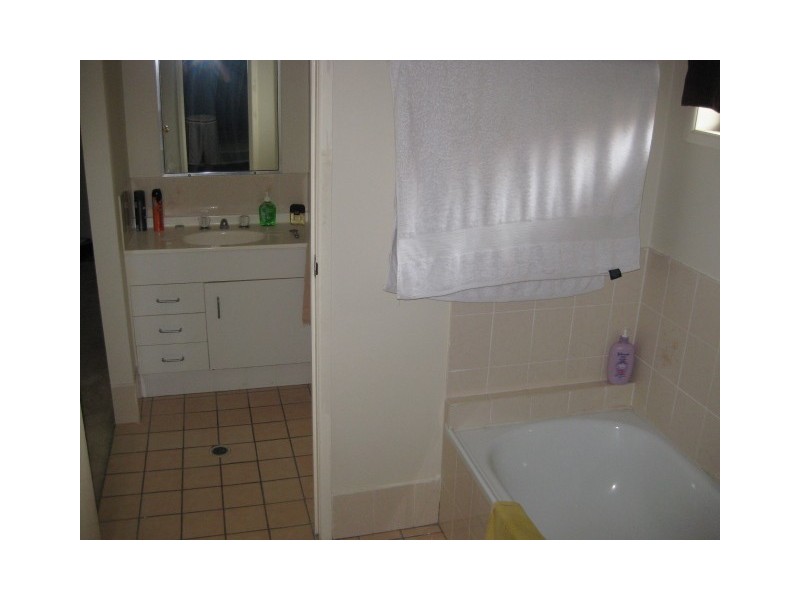 19 Sunderland Drive, Bray Park QLD 4500